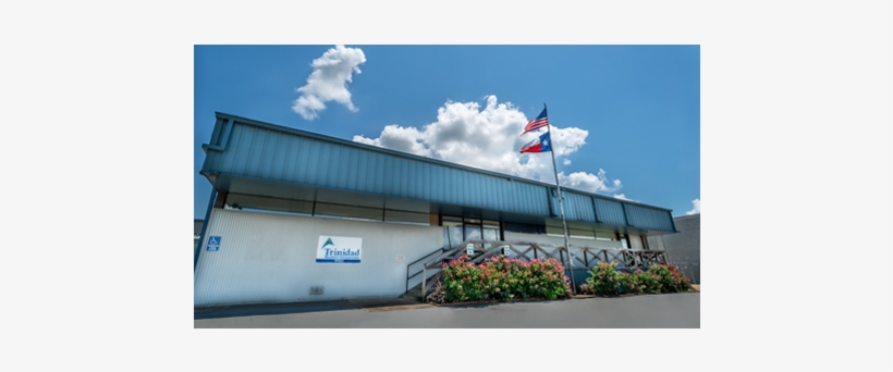 Mineola - Architecture, transparent png