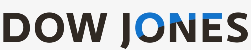 Global Financial Service Firm, transparent png