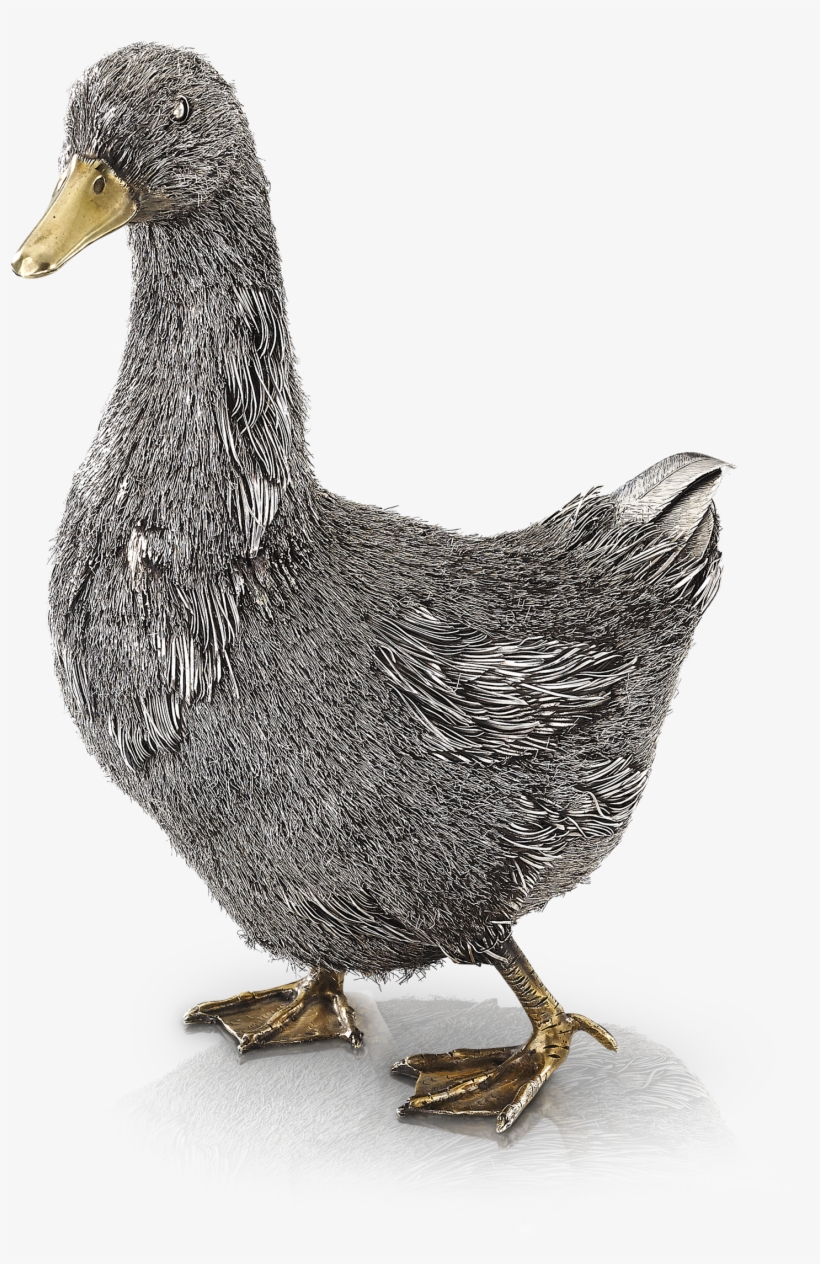 Buccellati Animali Argento, transparent png