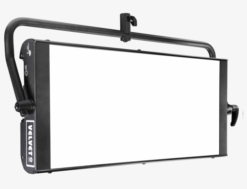 The Natural Soft Light 2x1 Led Panel - Whiteboard, transparent png