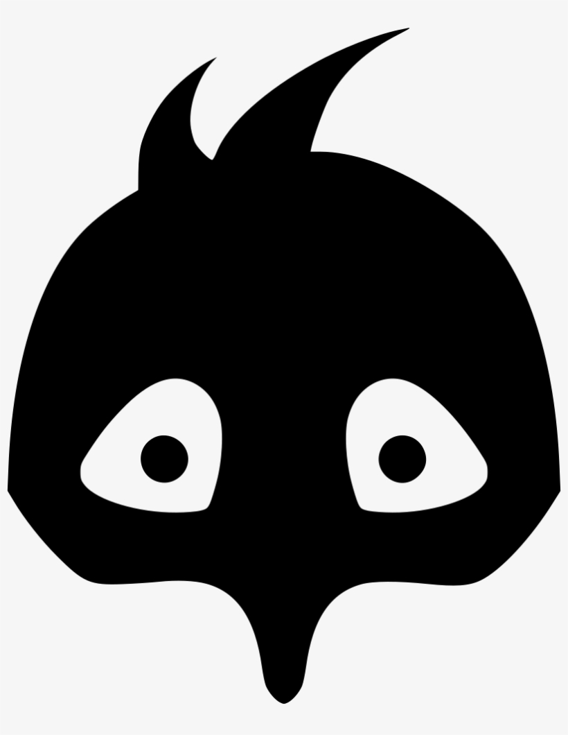 Chicken Bird Mask Comments - Portable Network Graphics, transparent png