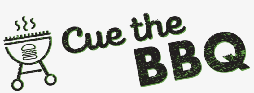 Bbq Chick'n Shack - Shake Shack, transparent png