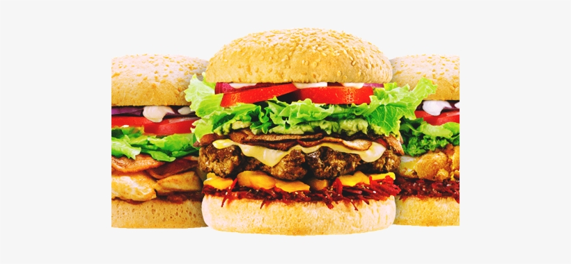 Nyc Burger Chain Shake Shack To Open Outlet At Jewel - Patty, transparent png