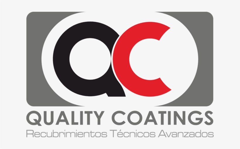 Graphic Design, transparent png