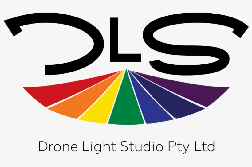 Com/wp Dls 200×200 - Graphic Design, transparent png