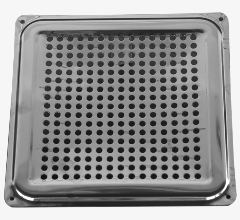 Chapa Perfurada De Inox, transparent png