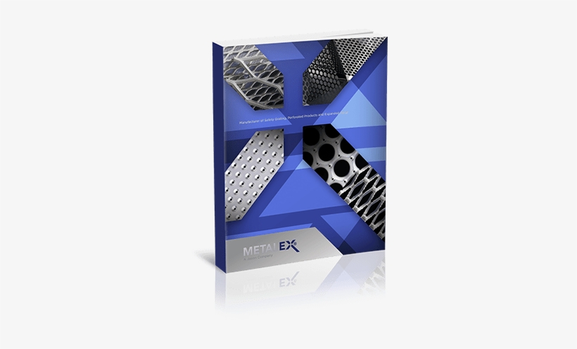 Perforated Metal Drawings - Company, transparent png
