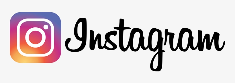 Shack Up With Us - Instagram Power: Build Your Brand And Reach More Customers, transparent png