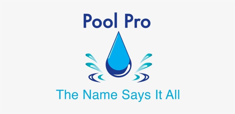 Swimming Pool, transparent png