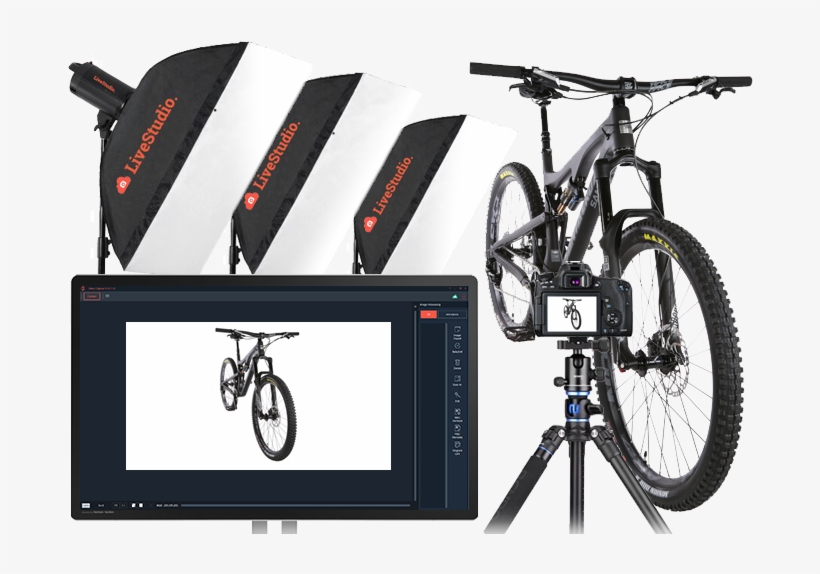View Examples - 3d Photomation Pty Ltd, transparent png
