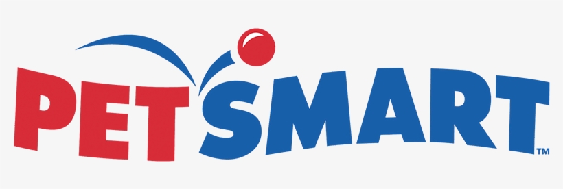 Find Your Nearest Store - Petsmart Inc Logo, transparent png