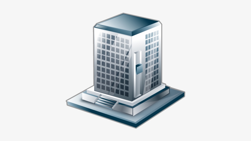 Company Regis - - Business Building Png, transparent png