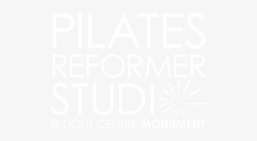 Vicious Ant Phenom Legit, transparent png