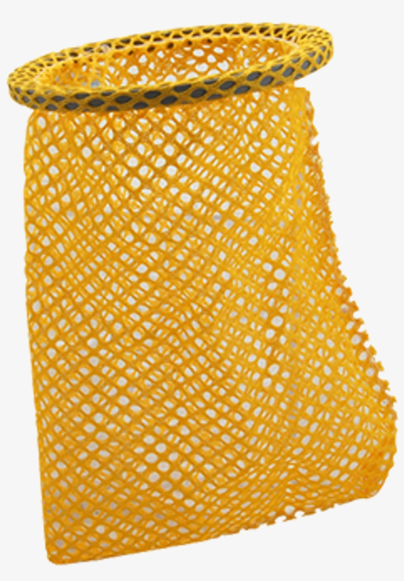 Fmp 102-1136 Floor Drain Strainer, 9" L, For 4" Drains, - Mesh, transparent png