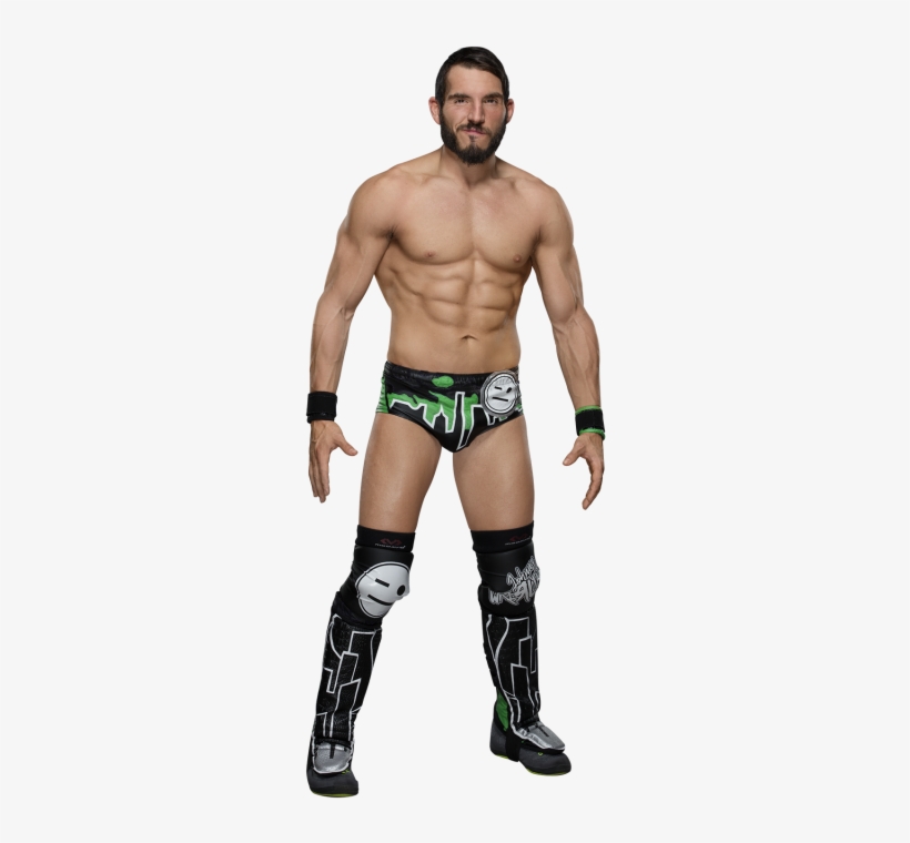 Johnny Gargano - Wwe Johnny Gargano Png, transparent png
