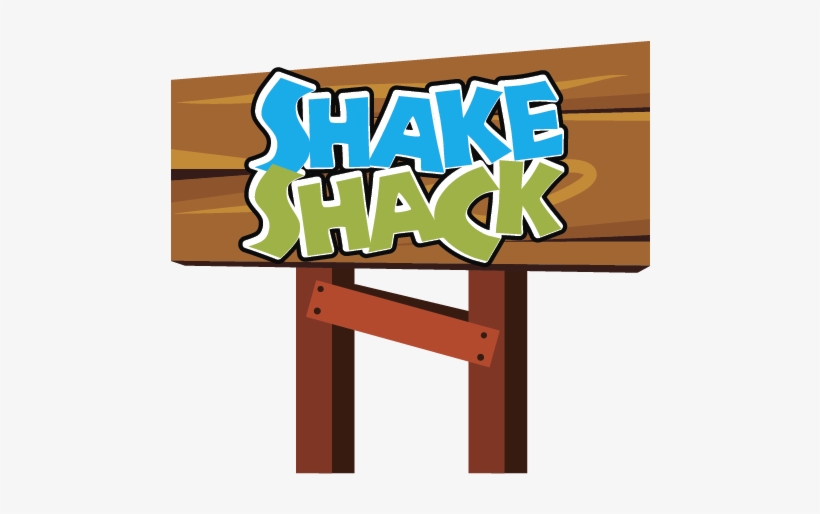 Illustration, transparent png