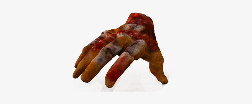 Halloween Transparent Creeps, transparent png