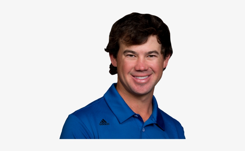 Wwe Nxt Results - Brian Harman, transparent png