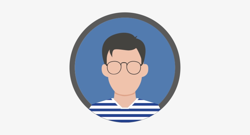 Edgefield Plains Residents Spooked By Bloody Palm Prints - Nee Soon Camp, transparent png