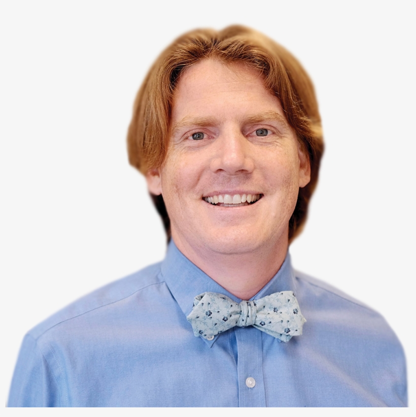 Nick Smith - Margaret Wheeler, Baroness Wheeler, transparent png