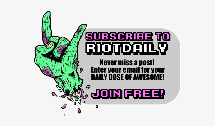Riotsign - - Robot Mania: Volume 3 (the Adventures, transparent png