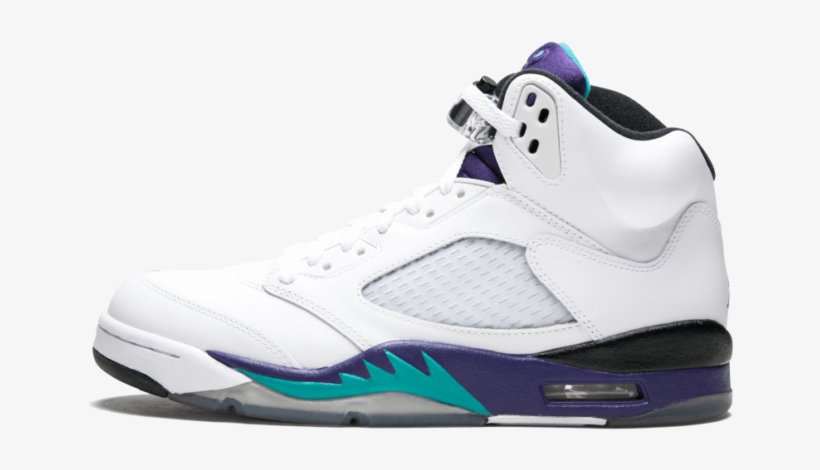 hats to match jordans