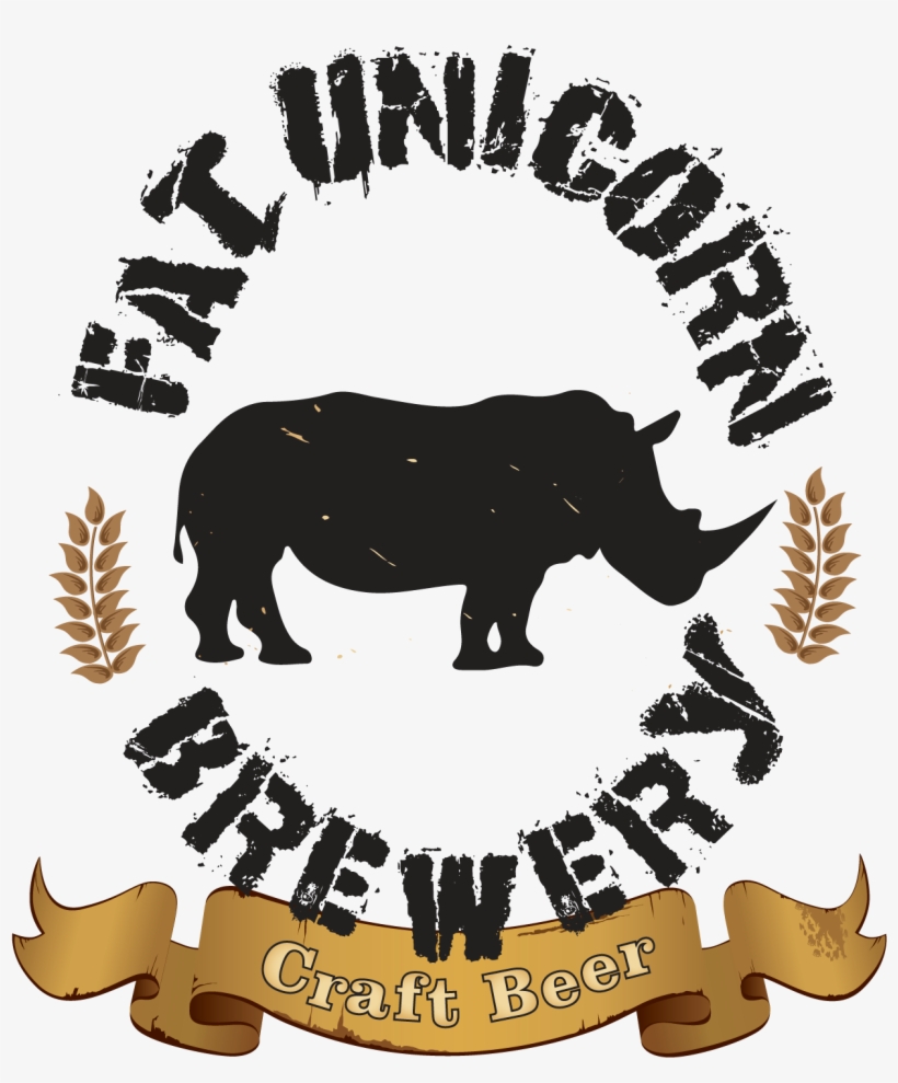Brewery, transparent png