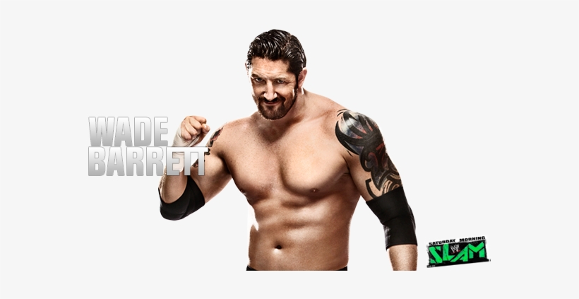 Http - //i32 - Photobucket - Com/albums/d4wadebarret - Barechested, transparent png