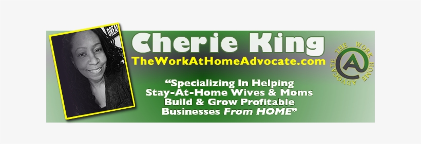 "i Help Stay At Home Wives And Moms Build Profitable - Building, transparent png