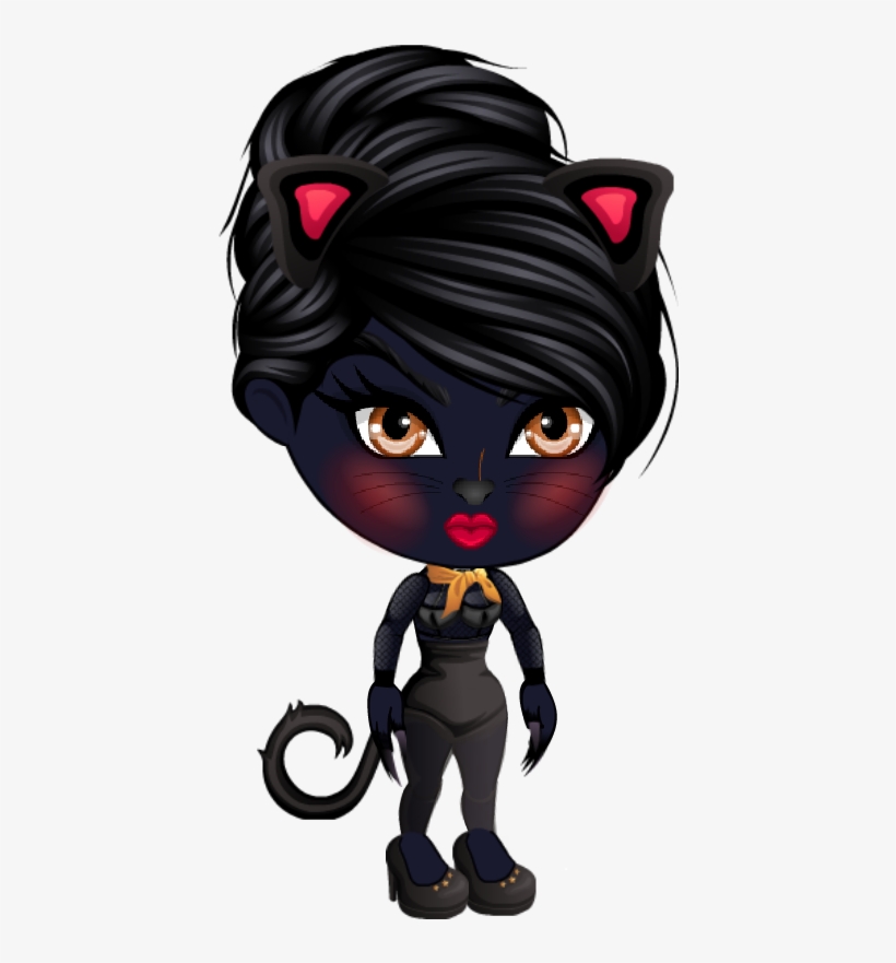 Image - Cartoon, transparent png
