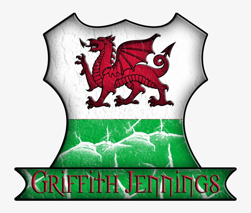 Https - //i - Imgur - Com/fntqjkd - Short History Of Wales Ebook, transparent png