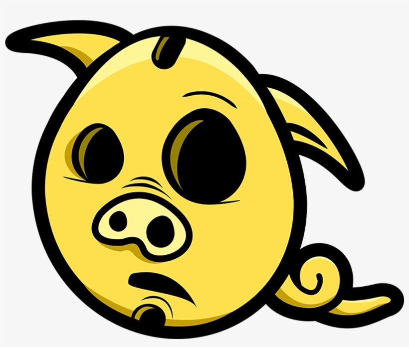 Clip Art, transparent png