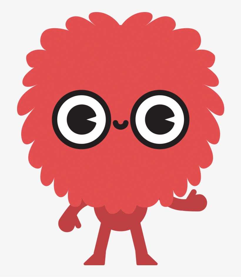 Team Members - Young Rewired State, transparent png