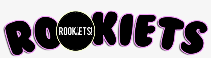 Wednesday, 26 January - Blake Griffin, transparent png