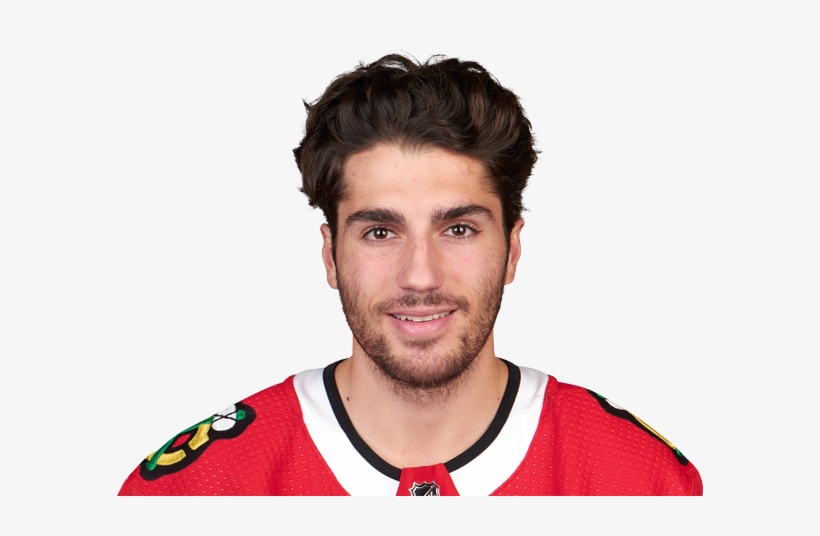Nick - Nick Schmaltz, transparent png