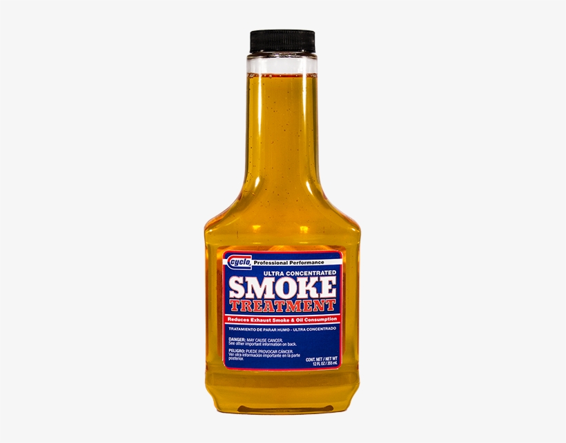 Smoke Treatment - Cyclo Smoke Treatment, transparent png