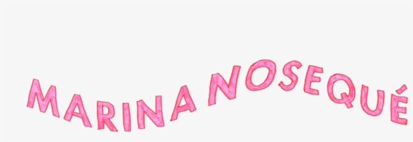 Michael Jackson, transparent png