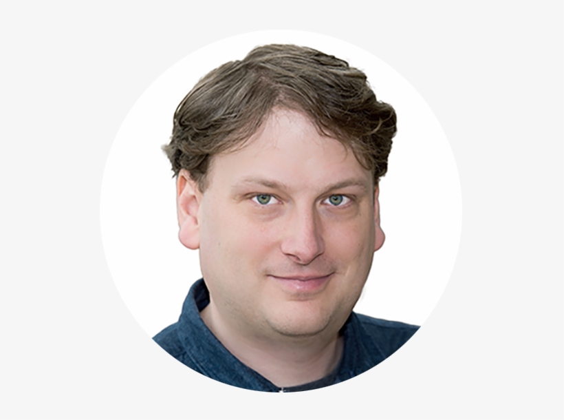 Nick Bock - Portrait Photography, transparent png