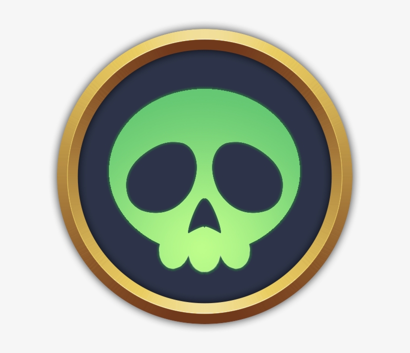 Mortars, Mummies, Snake Towers And The Toxic Cloud - Royal Revolt 2 Icons, transparent png