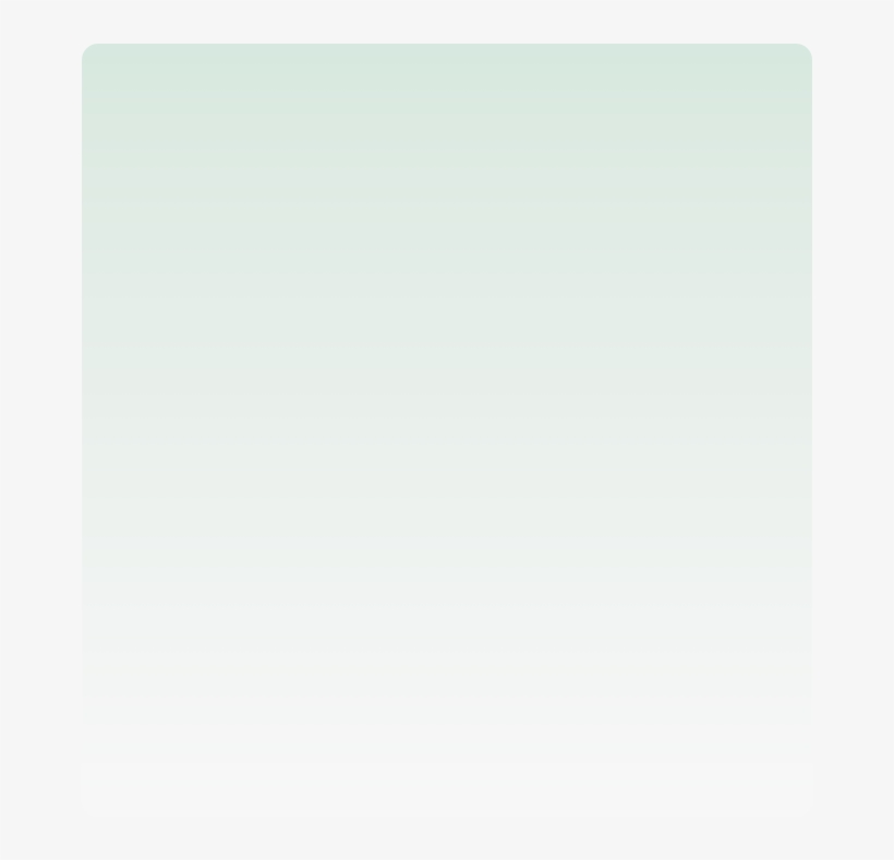 Since Its Creation In 1996, Cactus Film & Video Has - 2048 X 1152 White, transparent png