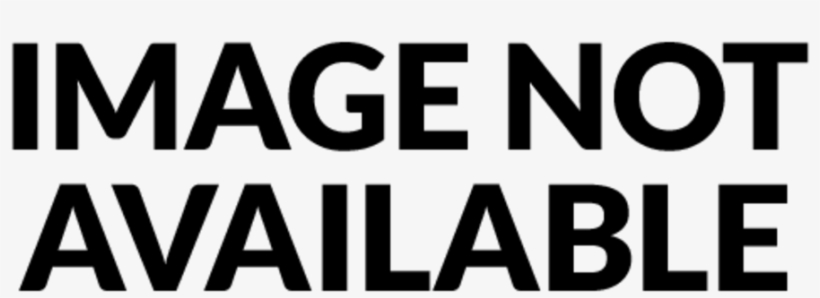 Collector's Edition Packaging - Available, transparent png