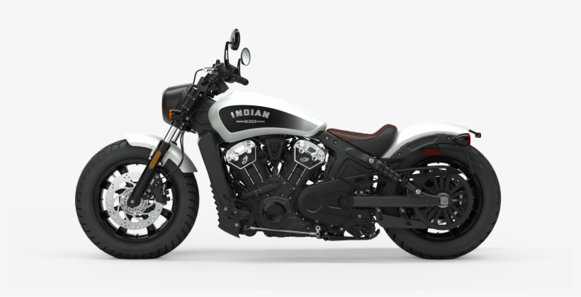 $13,299 - Kawasaki Vulcan Price In India, transparent png