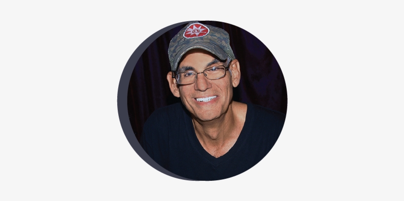 The Camera Showed Girls Screaming And Crying At The - Liberty Devitto, transparent png