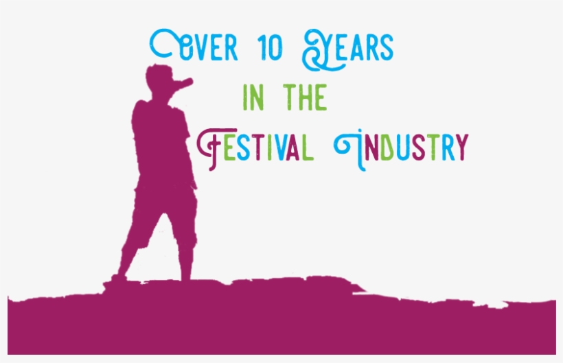 You Need A Dispense Team With Experience Of Large Events - Illustration, transparent png