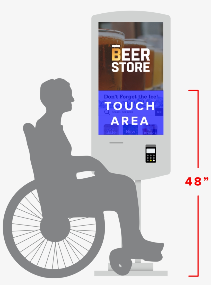 Asset 5 - Town Hall, transparent png