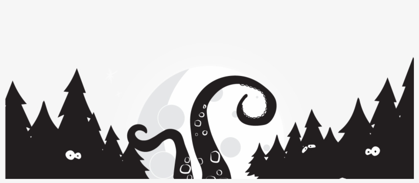 Yoga Beer Charity, transparent png