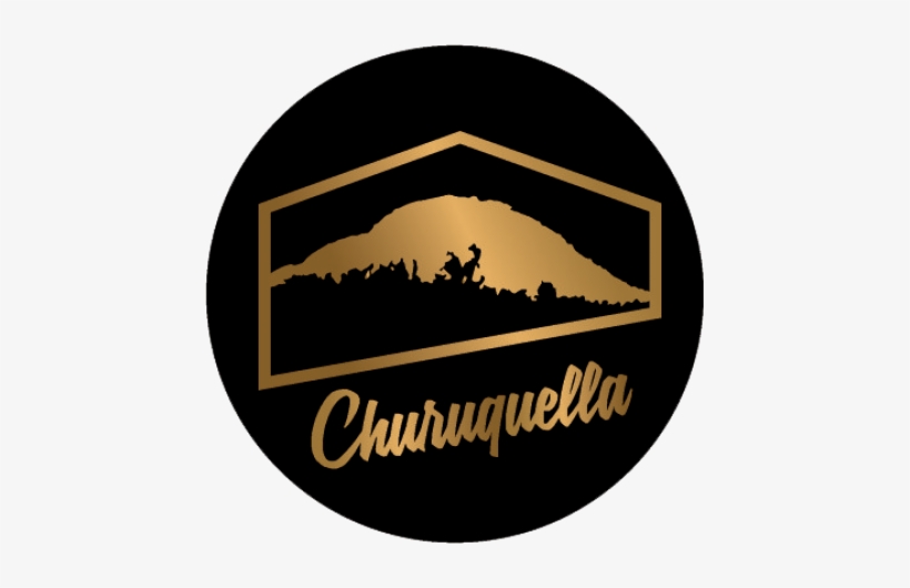 Cerveza Artesanal Churuquella - Silhouette, transparent png