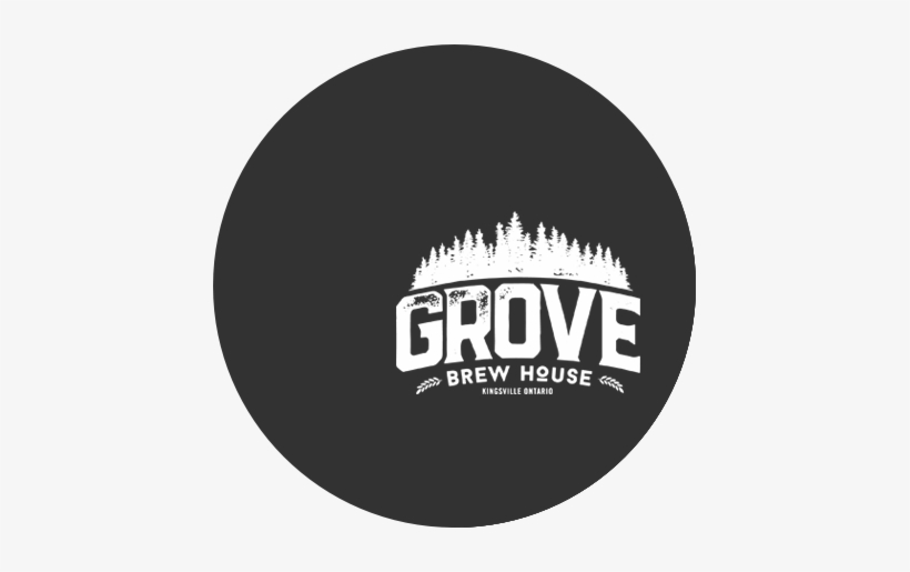 Brew - Beer, transparent png