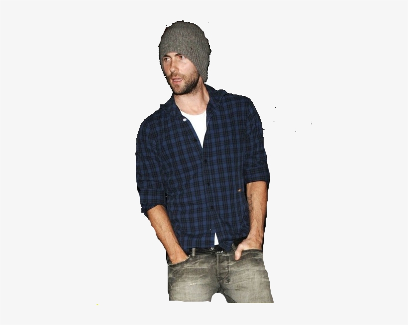 I Will Always Love Him In This Hathe Wore It The Very - Satyam Rajesh, transparent png