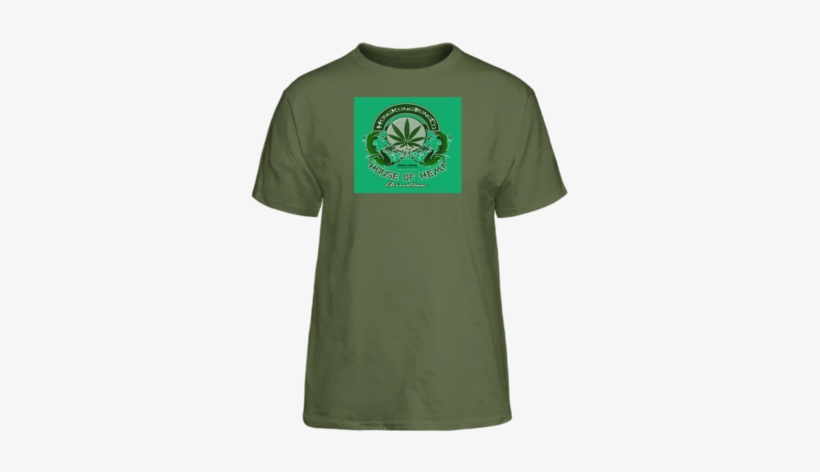 420 Proshop Hong Kong Bong Company - Reason Rally, transparent png